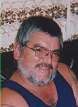 Obituary information for Larry C. “Pops” Hamm