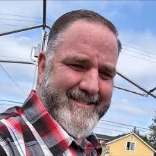 Arborist insurance options for basic climbing removals