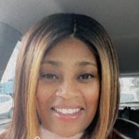 Michelle Meikle's Instagram, Twitter & Facebook