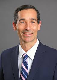 Best 30 Sgouros Anthony in Peekskill, NY with Reviews