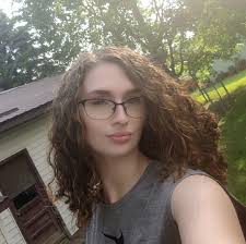 What shows are available in Southwest Lower Michigan for 2025?