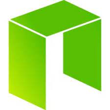 Built around the revolutionary field programmable gate array or fpga technology, these miners. Make Money Online Fast