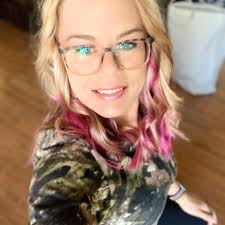 Wild Honey Hair Studio