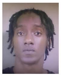 Beryl Gonzalez's Instagram, Twitter & Facebook