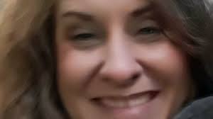 Fundraiser for Jessica Thornburg by Yvette Rivers : Help is needed for  funeral and burial expenses.