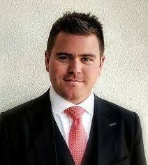 Real Estate Agents in 97068