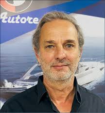 Meet Our Expert Yacht Management Team