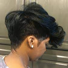 Pin On Black Hair Styles