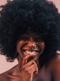Add oil to the hair. 27 Black Owned Hair Brands To Try In 2020 Editor Reviews Allure