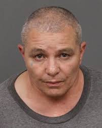 A martinez is an american actor and singer known for his work in the daytime soap operas including santa barbara, general hospital, and one life to live. Nipomo Man Sentenced To 130 Years In Prison For Molesting Three Children Crime And Courts Santamariatimes Com