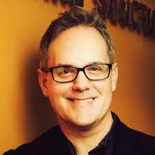 Many of you know that my son, Brendan, has been working hard to become a  professional MLB umpire.