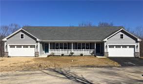 Classy center stair cape in johnston with 3 beds, 2 full baths, a dream back yard and finished lower level. 5 Julia Way Johnston Ri 02919 Mls 1278555 Coldwell Banker