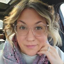 Do I need an appointment to get a new NC car tag for a vehicle bought in  Kentucky?