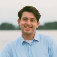 I am thrilled to share that today I started a new role as Legislative Aide  in the office of Maryland State Senator Ariana Kelly! I am so excited to  join the District