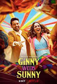 Use idm for full speed download! Happy Phirr Bhag Jayegi Filmyzilla 2018 300mb 480p Movie Download