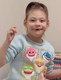 Skylar Lei Hicks Obituary (2025)