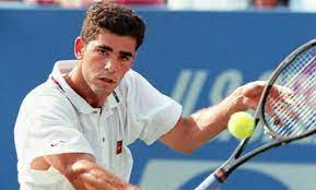 We did not find results for: Pete Sampras Net Worth Is 150 Million Updated For 2020