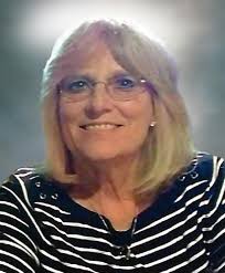 Joanne Impullitti Obituary (1954