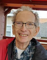 October 2020 First Connection