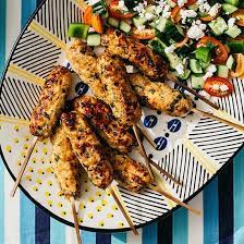 Chicken is a favorite in america — there's fried chicken in the south, chicken noodle soup all over the country, and countless other dishes that include the poultry. 5 Family Favorite Chicken Recipes From Around The World Parents