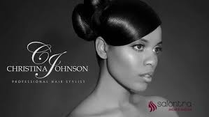 Salontra Showcase: Episode 65