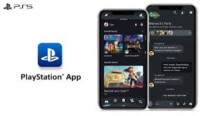 Official twitter updates on playstation, ps5, ps4, ps vr, playstation plus and more. Ask Playstation Uk Askps Uk Twitter