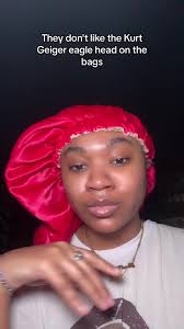 kylalatrice (@kylalatrice98)’s videos with original sound