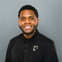 Charles Augustus Email & Phone Number