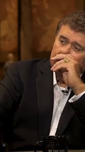 @RevKilpatrick's video Tweet