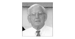 Louis Stubblefield's Instagram, Twitter & Facebook