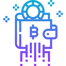 Buy Helium With Credit Or Debit Card Buy Hnt Instantly