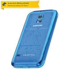 Samsung Galaxy S5 Sport Full Body Skin ...