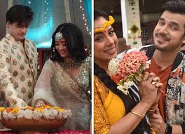 Yeh rishta kya kehlata hai actor mohsin khan becomes mammu, sister zeba is blessed with a baby boy. Yeh Rishta Kya Kehlata Hai And Anupamaa S Shoots Shifted To Gujarat Amid The Pandemic World Weekly News
