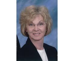 Ethel DeLane Burton Obituary (2025)