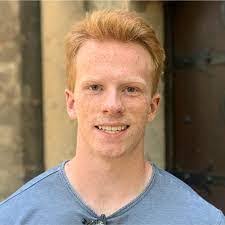 Brandie Barajas's Instagram, Twitter & Facebook