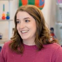 Jan Fleming Email & Phone Number