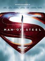 Superman, a fictional character nicknamed the man of steel man of steel (film), a 2013 superman film directed by zack snyder and starring henry cavill man of steel (soundtrack) the man of steel (comics), a 1986 comic book limited series superman: Man Of Steel 2013 Kaufen Microsoft Store De Ch
