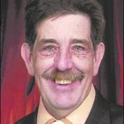 Search Robert Coy Obituaries and Funeral Services