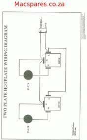 15 Electric Hot Plate Wiring Diagramelectric Hot Plate Wiring Diagram Wiring Diagram Wiring In 2020 Electric Hot Plate Electrical Circuit Diagram Electric Fireplace