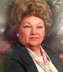 Elise Miller Kroeze Obituary March 14, 2014