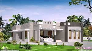 1.small house design plan 20×26feet with 2 bedrooms. 8 Bed Room House Design In India See Description Youtube