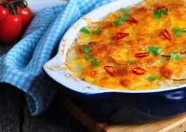 Each of these dreamy ideas is as filling as it is tasty, and—as with any potato dish—it'll pair well with just. Kevin Belton Sweet Potato Casserole Recipe