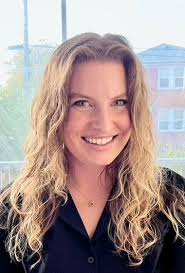 Our Practice — Progressive Pediatric Therapy