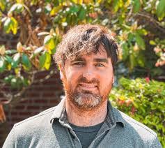 Nathan Walden's Instagram, Twitter & Facebook