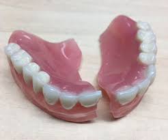 After the initial placement of a denture, sore areas may form along the ridge of your mouth. Denture Liners Tecumseh Relines Repairs Soft Liners Tecumseh Denture Solutions