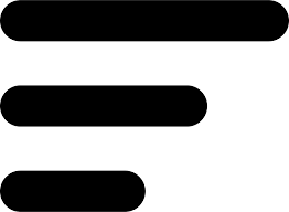 Food & beverage icon set. Menu Png Icon 346803 Free Icons Library