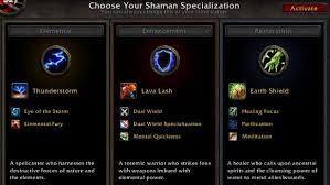 Gnomish Vs Goblin Engineering Specializations Guide - Wotlk Classic -  Warcraft Tavern