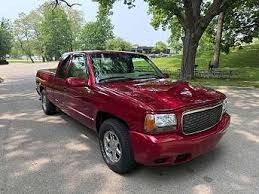 Image result for Garnet Red 1999 Truck