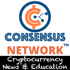 Check spelling or type a new query. Cntv Podcast Buck Joffrey Listen Notes