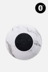 Pin By Lydia Boucher On Wishlist S Shower Bluetooth Speaker Wireless Shower Speaker Shower Speaker